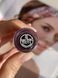 Блиск для губ Sephora Plump Effect - 02 XXL Nude (6 ml) 1418 фото 4