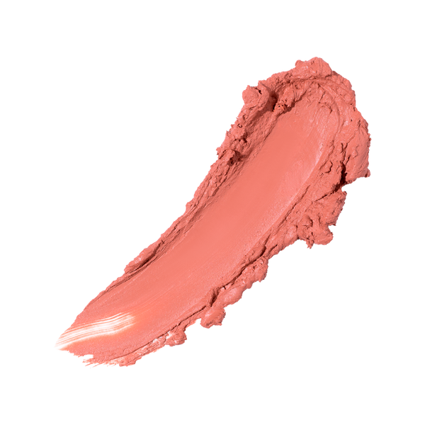 Кремовые румяна ZOLA Cream Blush - Nude Camellia (2.4 g) 4423 фото