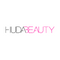 Huda Beauty