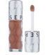 Блиск для губ Sephora Plump Effect - 02 XXL Nude (6 ml) 1418 фото 1