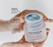 Увлажняющий гель-крем с 4 типами гиалуроновой кислоты Instytutum HydraFusion Hydrating Gel Cream Next-Gen (50 ml) 4459 фото 4