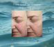 Увлажняющий гель-крем с 4 типами гиалуроновой кислоты Instytutum HydraFusion Hydrating Gel Cream Next-Gen (50 ml) 4459 фото 2