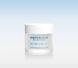 Увлажняющий гель-крем с 4 типами гиалуроновой кислоты Instytutum HydraFusion Hydrating Gel Cream Next-Gen (50 ml) 4459 фото 1