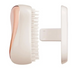 Расческа для волос Tangle Teezer Compact Styler Rose Gold Ivory 1278 фото 2