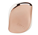 Расческа для волос Tangle Teezer Compact Styler Rose Gold Ivory 1278 фото 1