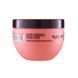 Маска відновлення Luxliss Repairing Hair care Mask (250 ml) 1989 фото 1