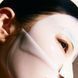 Нічна гідрогелева маска з колагеном Biodance Bio-Collagen Real Deep Mask (34 g) 2356250579 фото 2