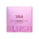 Рум'яна ZOLA Velvet Blush Glow - 03 Cool Peony (8.5 g) 4746 фото 3