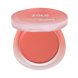 Кремовые румяна ZOLA Cream Blush - Nude Camellia (2.4 g) 4423 фото 1