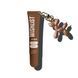 Бальзам-блеск для губ Wishlist Lip Balm - Espresso Noir + Брелок (10 ml) 4103 фото 1