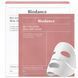 Нічна гідрогелева маска з колагеном Biodance Bio-Collagen Real Deep Mask (34 g) 2356250579 фото 1
