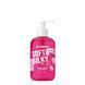Дитячий шампунь для волосся Mr. Scrubber Soft & Silky (200 ml) 3310 фото 1