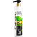 Шампунь реконструкція для пошкодженого волосся кератиновий Delia Cameleo BB Anti Damage (250 ml) 4088 фото 1