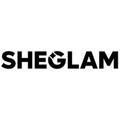 Sheglam