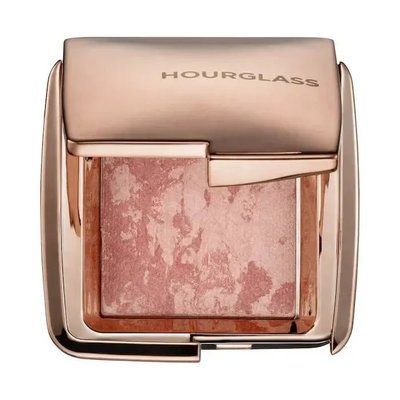 Румяна для лица Hourglass Ambient Lighting Blush - Mood Exposure (1.3 г) 4366 фото