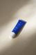 Бальзам для губ 380 Skincare lip balm (10 ml) 2249 фото 2