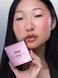 Рум'яна ZOLA Velvet Blush Glow - 04 Soft Rose (8.5 g) 4747 фото 6