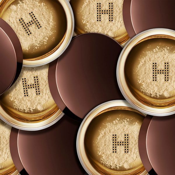 Пудра для обличчя HourGlass - Vеil Translucent Setting Powder (10.5 g) 6493 фото