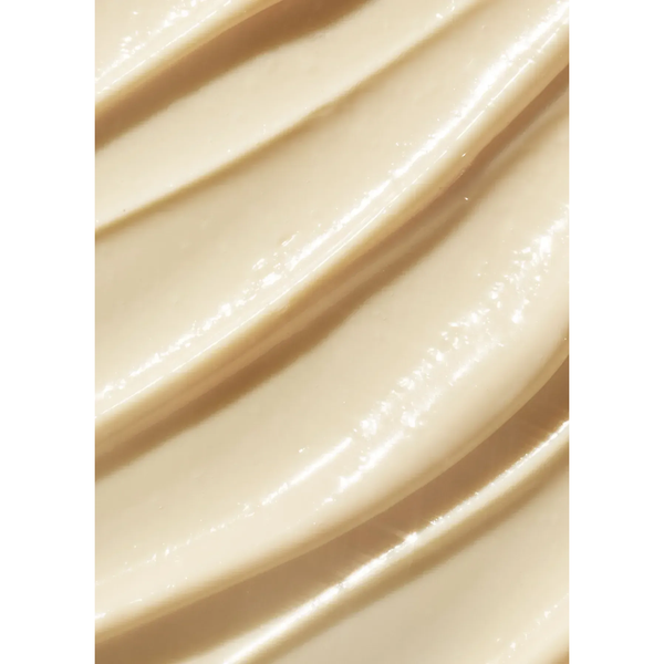 Лосьйон для тіла Tree Hut Cinnamon Dolce Hydraglow Body Lotion (532 ml) 4410 фото