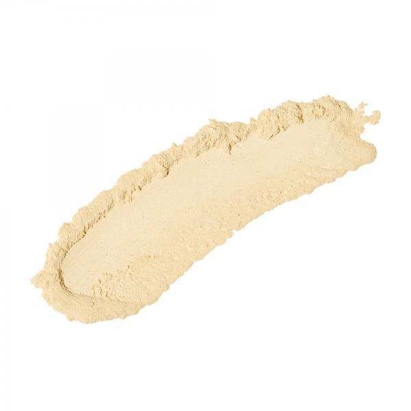 Пудра для обличчя HourGlass - Vеil Translucent Setting Powder (10.5 g) 6493 фото