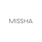 Missha