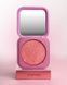 Рум'яна ZOLA Velvet Blush Glow - 04 Soft Rose (8.5 g) 4747 фото 4