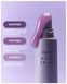 Блиск для губ "Лавандовий Мед" LIPSS Lipper Lip Gloss - Bye Bye Stress (9 ml) 3997 фото 4