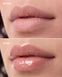Блиск для губ "Лавандовий Мед" LIPSS Lipper Lip Gloss - Bye Bye Stress (9 ml) 3997 фото 2