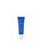 Бальзам для губ 380 Skincare lip balm (10 ml) 2249 фото 1