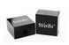 Точилка для олівців WoBs W904 9771 фото 1