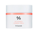 Себорегулирующий крем "5-альфа контроль" Dr.Ceuracle 5&alpha; Control Clearing Cream (50 мл) 5865 фото 1