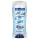 Дезодорант-антиперспірант жіночий Secret Aluminium free solid deodorant Coconut (68 g) 2677 фото 1
