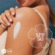 Крем для тіла для засмаги Hawaiian Tropic Hydrating Protection Lotion SPF50 (180 ml) 4111 фото 3