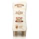 Крем для тіла для засмаги Hawaiian Tropic Hydrating Protection Lotion SPF50 (180 ml) 4111 фото 1