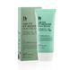 Легкий сонцезахисний крем із Центеллою Benton Air Fit UV defense Sun Cream SPF50+/PA++++ (50 ml) 5607 фото 5