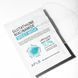 Тканинна маска для сяйва та вирівнювання тону шкіри APLB Glutathione Niacinamide (25 ml) 4672 фото 3