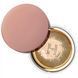 Пудра для обличчя HourGlass - Vеil Translucent Setting Powder (10.5 g) 6493 фото 1