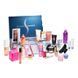 Адвент-календар Sephora Favorites Advent Calendar 14 полноразмерных продуктов 4814 фото 1