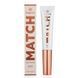 Жидкие румяна Bogenia MATCH Liquid Blush BG636 - №01 (15 ml) 3416 фото 2