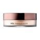 Пудра для обличчя HourGlass - Vеil Translucent Setting Powder (10.5 g) 6493 фото 2