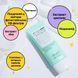 Легкий сонцезахисний крем із Центеллою Benton Air Fit UV defense Sun Cream SPF50+/PA++++ (50 ml) 5607 фото 2