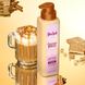 Лосьйон для тіла Tree Hut Cinnamon Dolce Hydraglow Body Lotion (532 ml) 4410 фото 2