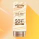Крем для тіла для засмаги Hawaiian Tropic Hydrating Protection Lotion SPF50 (180 ml) 4111 фото 2