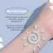 Легкий сонцезахисний крем із Центеллою Benton Air Fit UV defense Sun Cream SPF50+/PA++++ (50 ml) 5607 фото 3