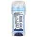 Дезодорант-антиперспірант жіночий Secret Aluminium free solid deodorant Coconut (68 g) 2677 фото 2