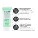 Легкий сонцезахисний крем із Центеллою Benton Air Fit UV defense Sun Cream SPF50+/PA++++ (50 ml) 5607 фото 1