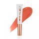 Жидкие румяна Bogenia MATCH Liquid Blush BG636 - №01 (15 ml) 3416 фото 1