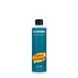 Пена для ванны Mr. Scrubber x Виталий Козловский Пина Колада (250 ml) 3319 фото 1