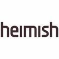 heimish