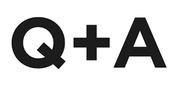 Q+A